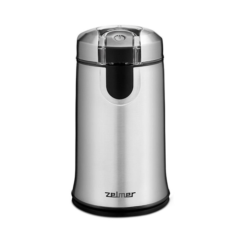 Coffee grinder ZELMER ZCG7425 — 2