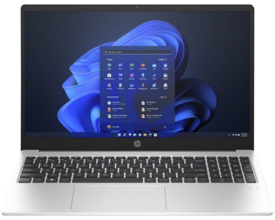 IdeaPad Slim 3 15IRU10 — 7