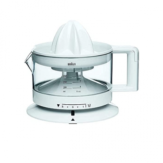 JUICER CJ3000