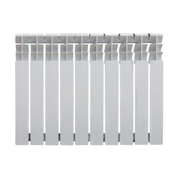 Heating radiators EXCLUSIVE 2020 HF 500 E2 8.8KG — 3