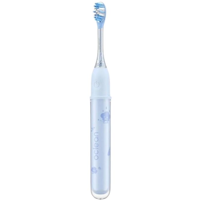 Oclean Ease Kids N1800KLB Electric toothbrush — 2
