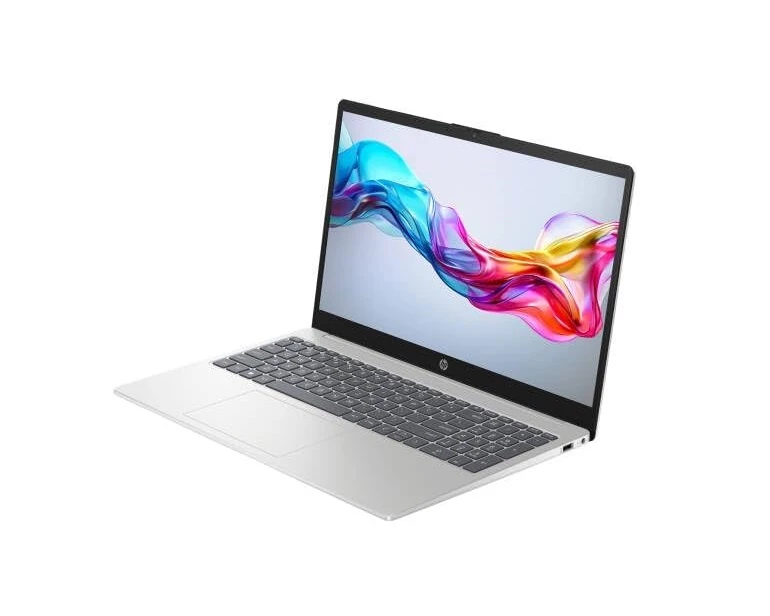 15-fd0558nia Laptop PC — 2