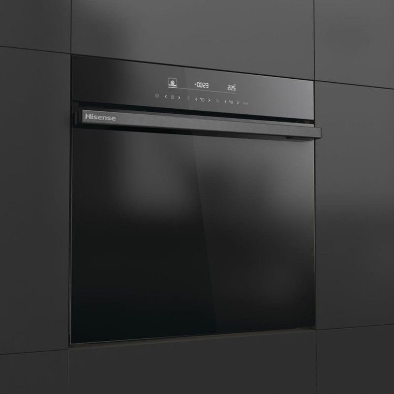 Bi65346ADBG WiFi — 2