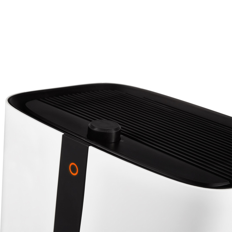 Air purifiers BALLU AP-107 — 5