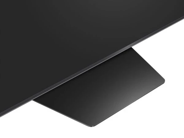 Телевизор Hisense 85U7S PRO — 4