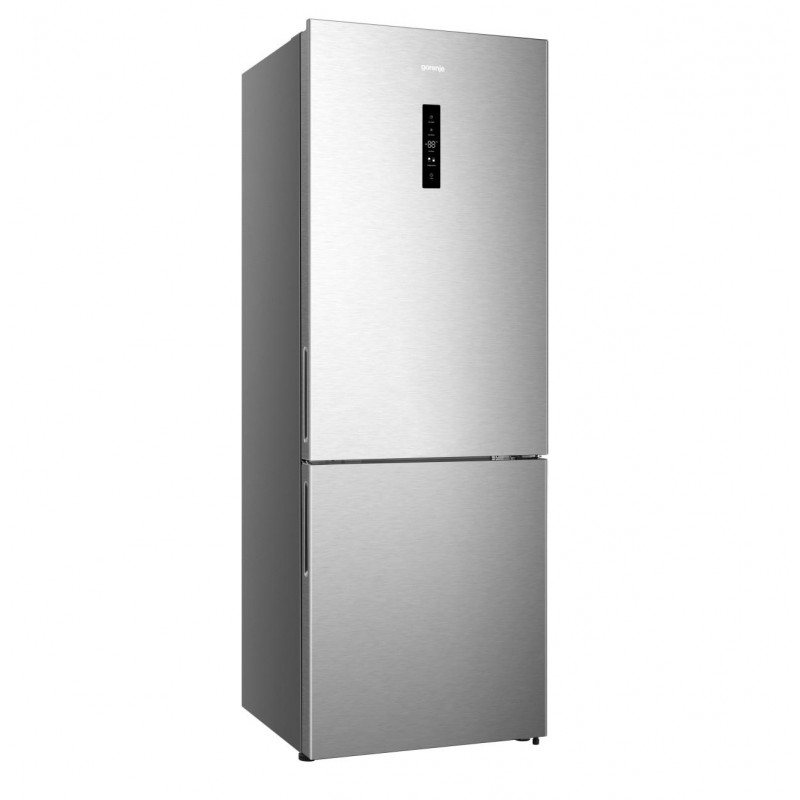 GORENJE NRK720EAXL4 — 10