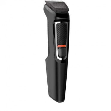 15 hair clipper — 4