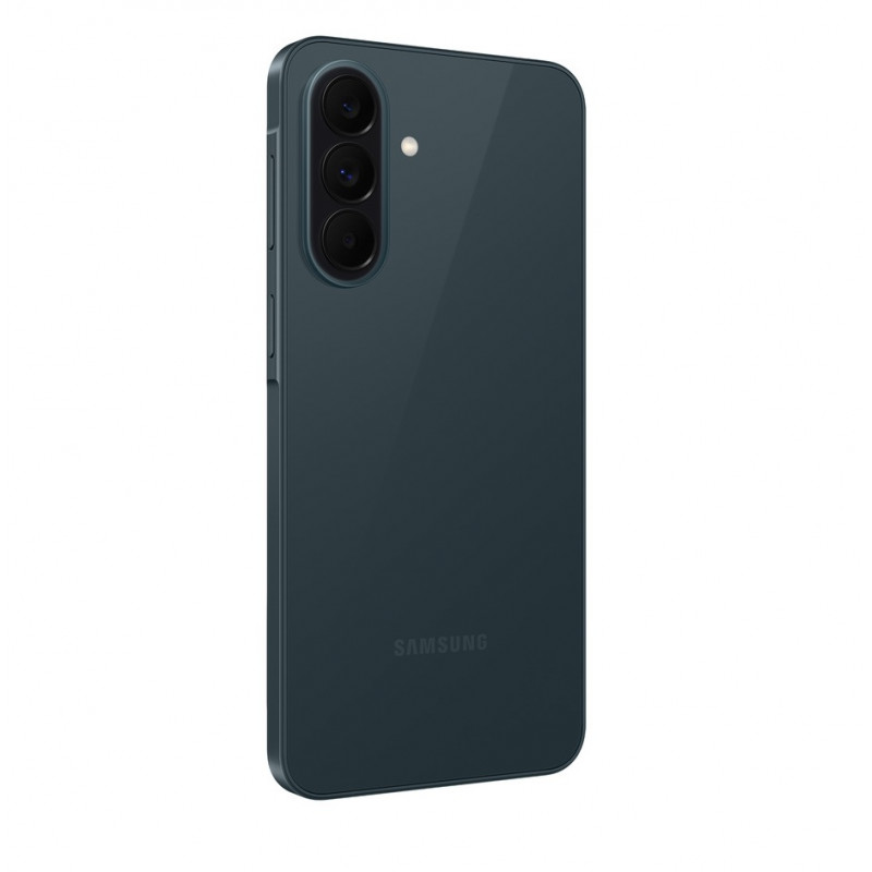 Galaxy A37 5G — 11