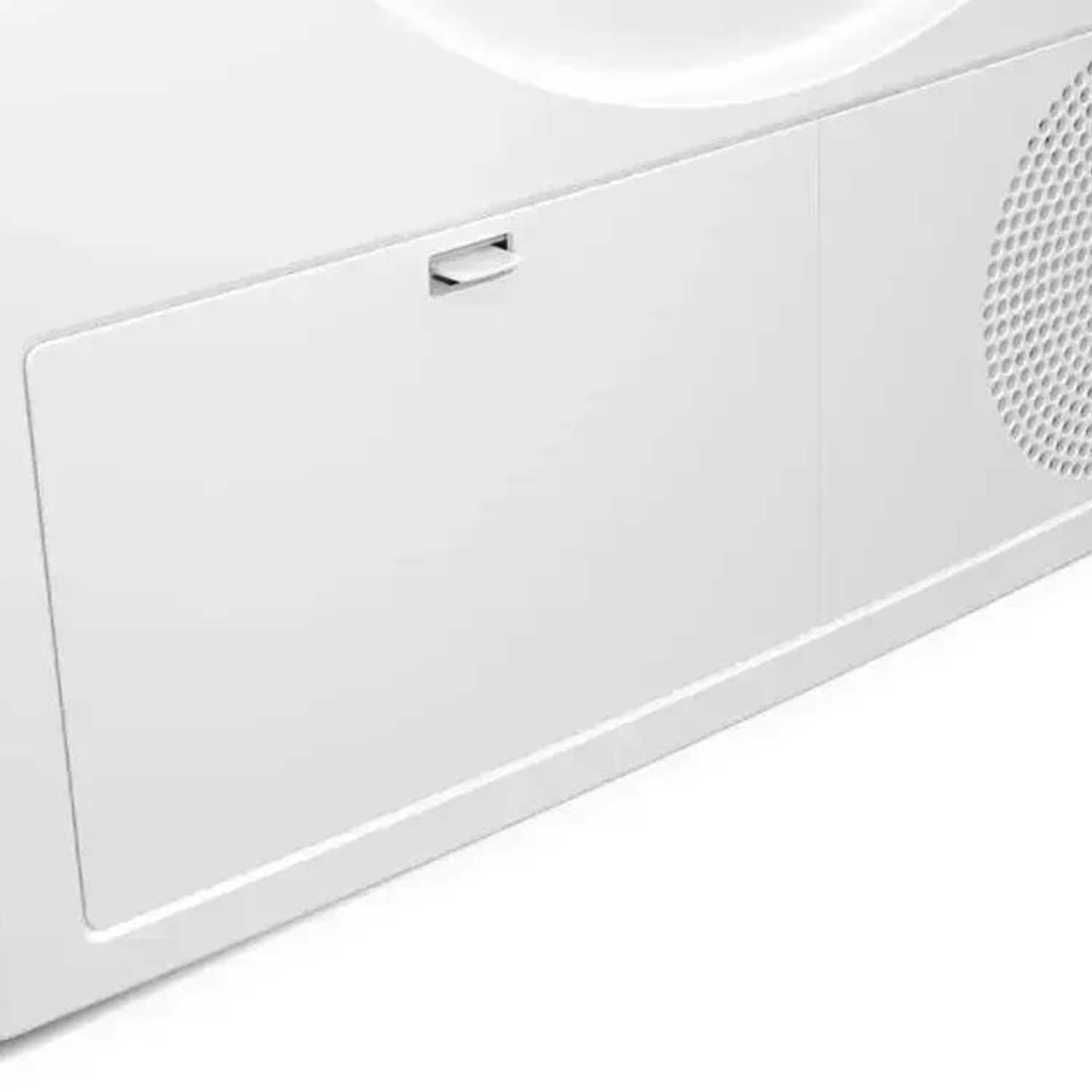 Tumble dryer Bosch WTN86211ME — 13
