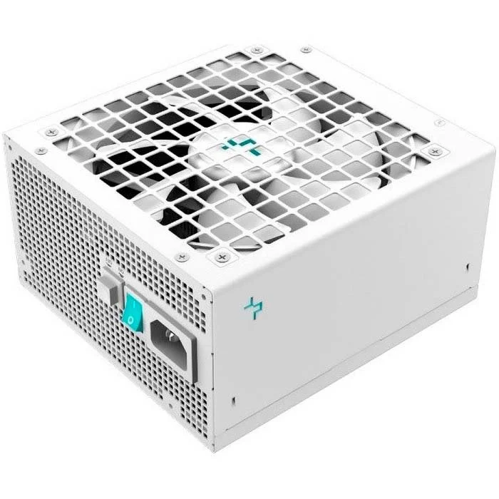 DeepCool 1000W PX1000G — 2