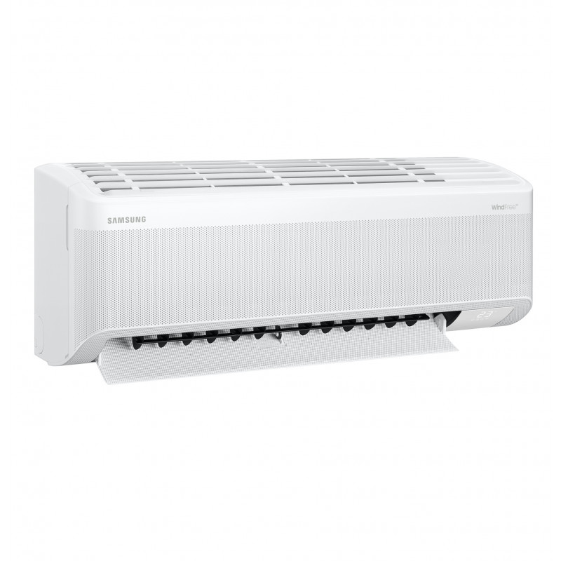 AR60F09C1DW Ai Inverter < 30m² — 2