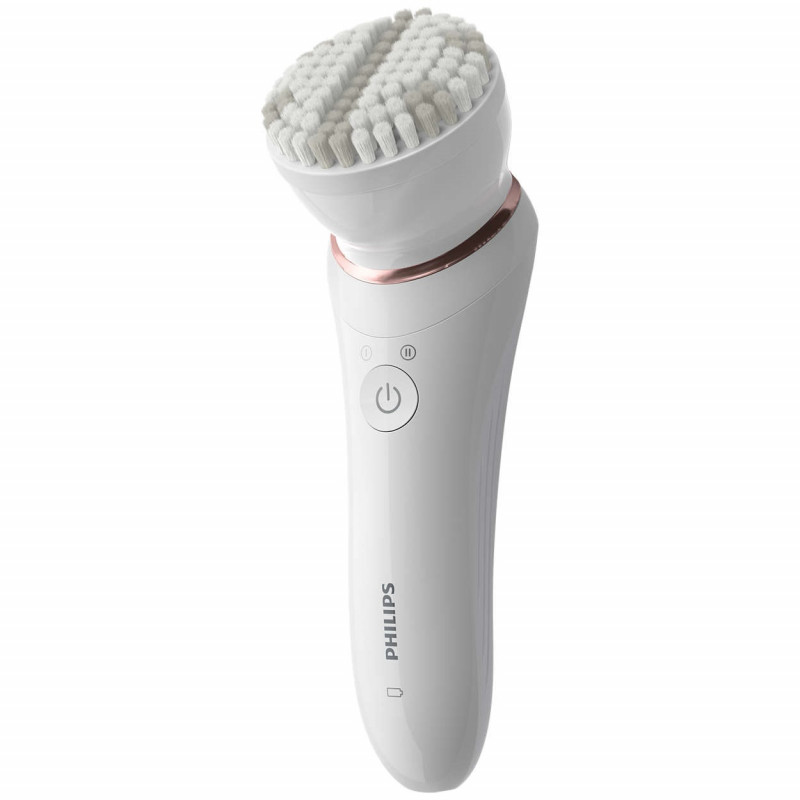 Epilette Epiliator BRE740 10 — 5
