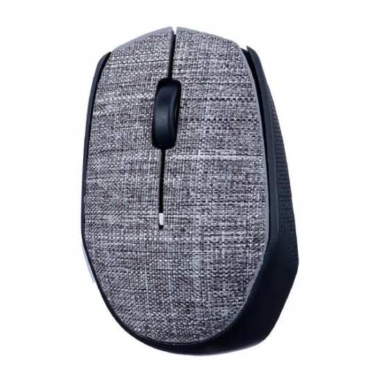 Wireless mouse Green Lion Wireless Mouse G100 — 2