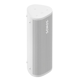 Smart speaker Roam 2