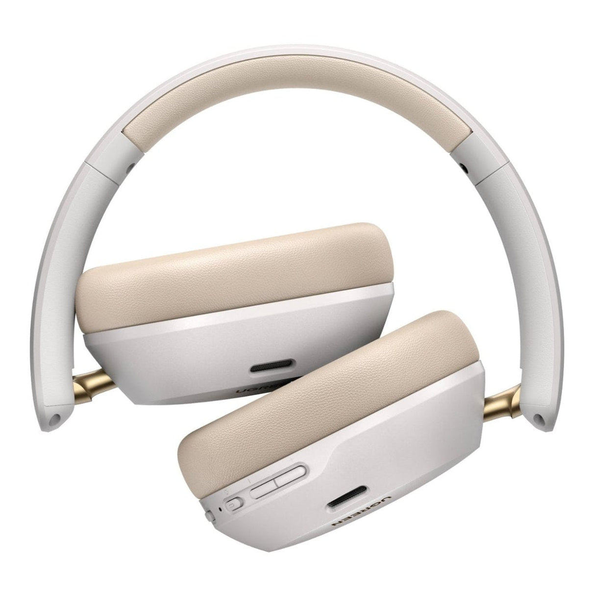 UGREEN HiTune MAX 5C Bluetooth Headphones Over-Ear Noise-Canceling Hi-Res 35758 — 4