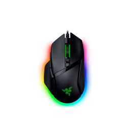 Basilisk V3 35K — 3