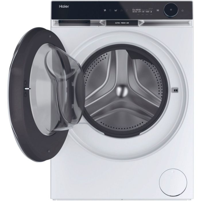 Haier HWD100-BD14397U1 — 3