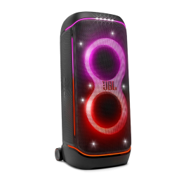 JBL PartyBox 720 — 8