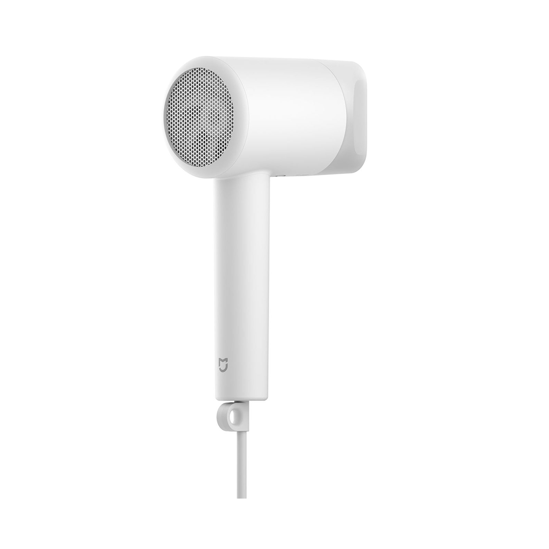 Իոնային վարսահարդարիչ Xiaomi Mi Ionic Hair Dryer H300 — 3