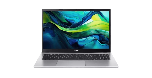 Aspire Go 15 AG15-42P-R917 — 2