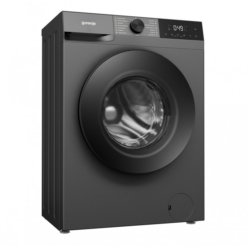 GORENJE WG2PS72A12S C — 2