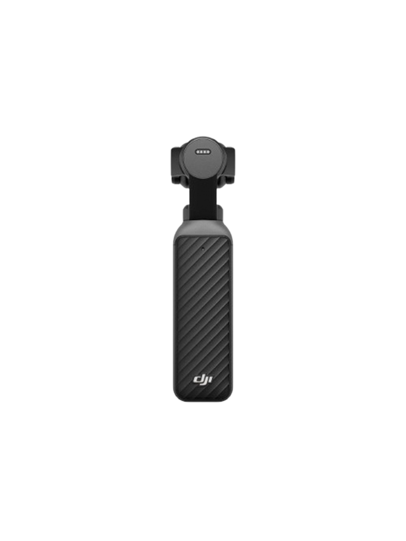 OSMO POCKET 4 Standart