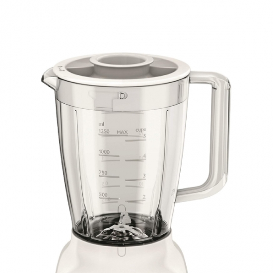 Blender Philips HR2102 — 6