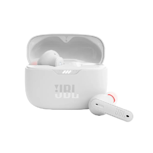 Наушники JBL Tune 230NC — 2