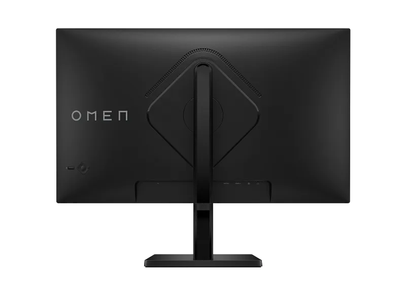 OMEN 27q G2 — 3