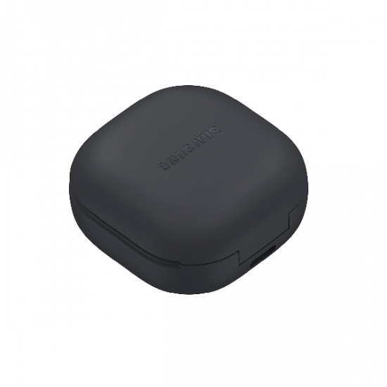 Galaxy Buds 2 Pro — 13