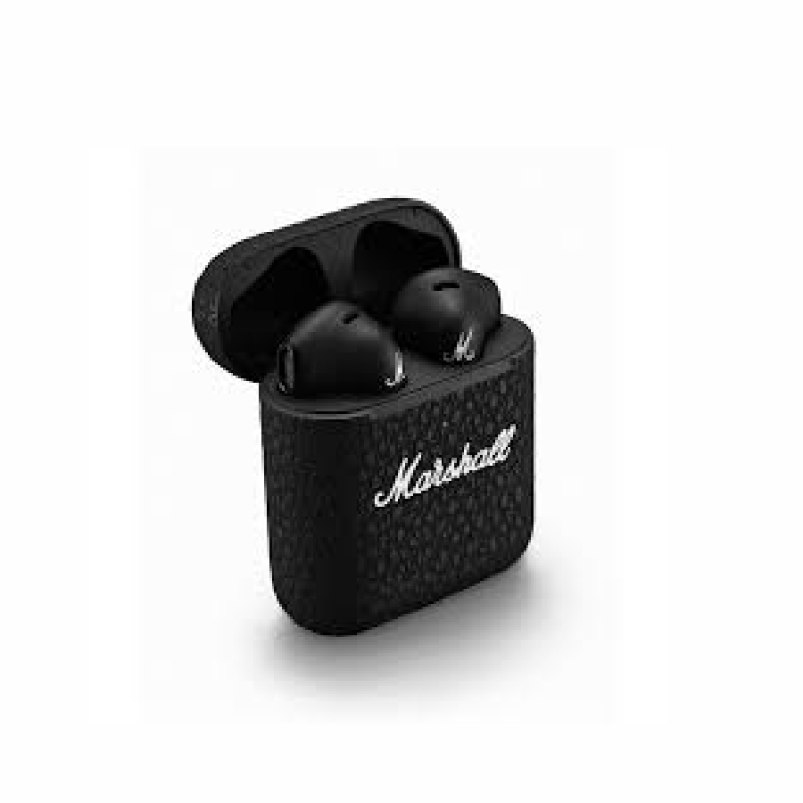 Наушники Marshall Minor IV — 13