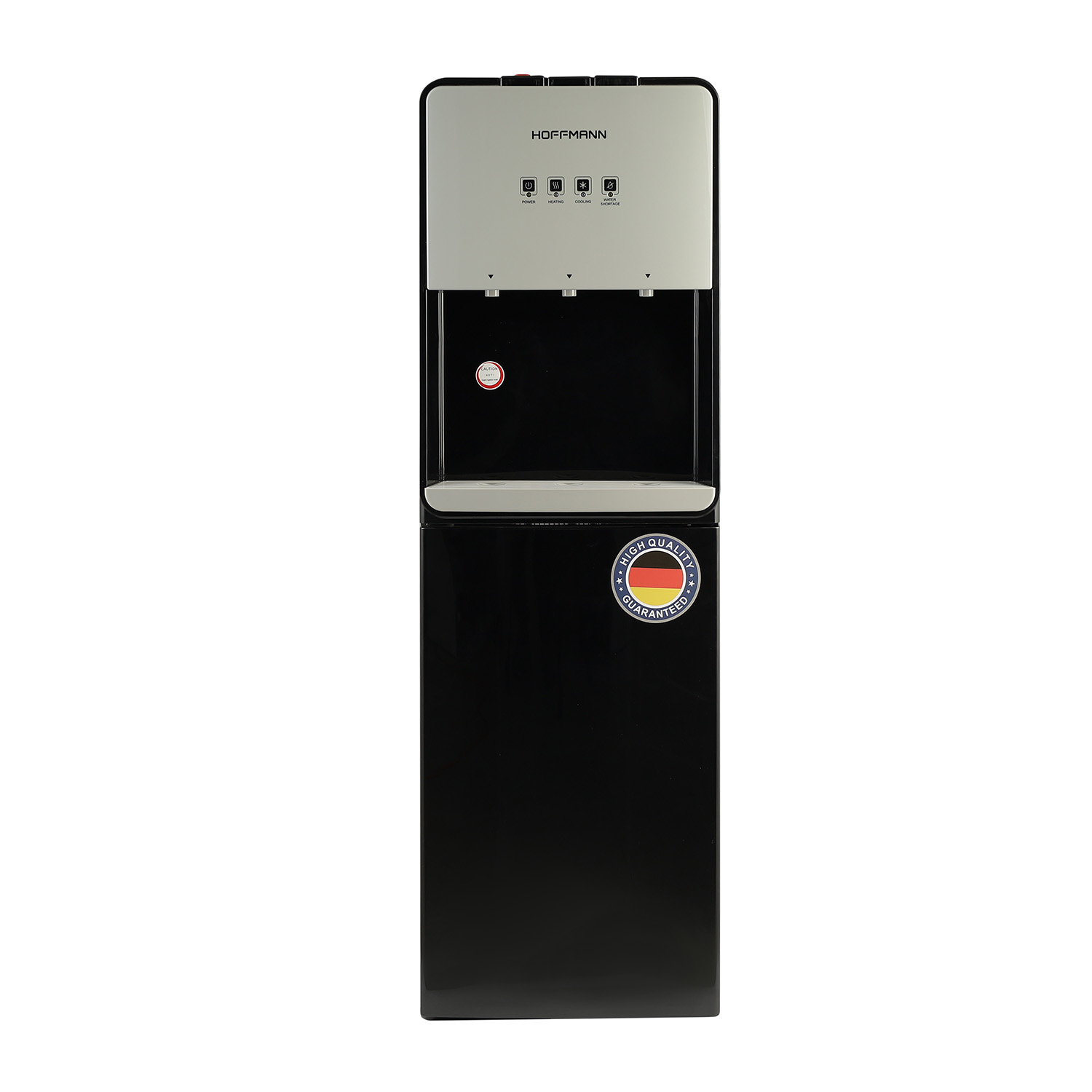 HWD1070BM Water Dispenser — 2