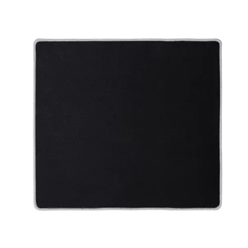 Thermaltake M300 Medium — 3