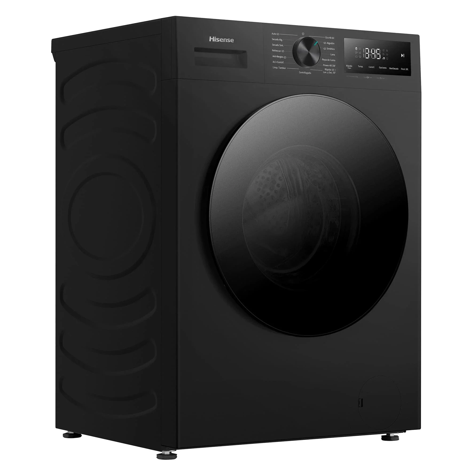 WD1I1142BBL2 — 3