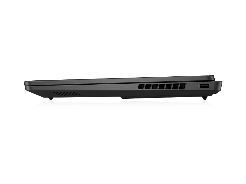 Ноутбук HP OMEN 16-wd0008ci — 8