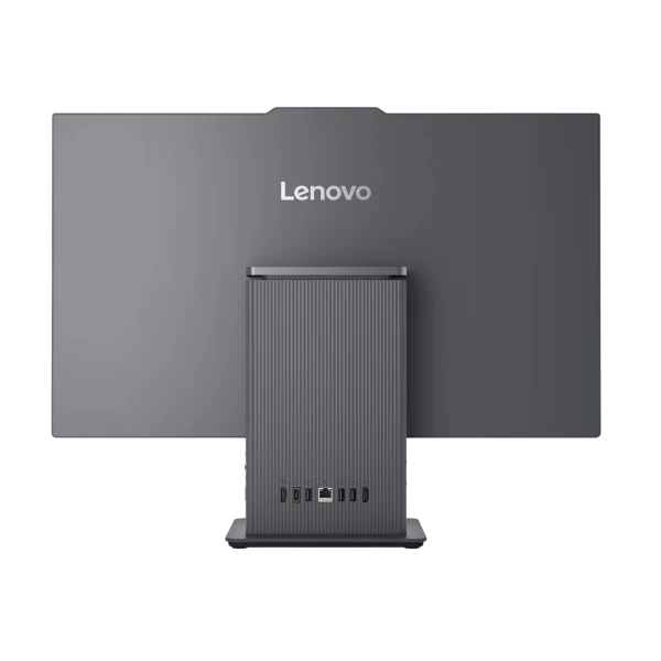 IdeaCentre AIO 27IRH9 F0HM00VPRU — 6