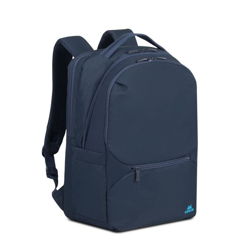 Rivacase 7764 Full Size Laptop Backpack 15