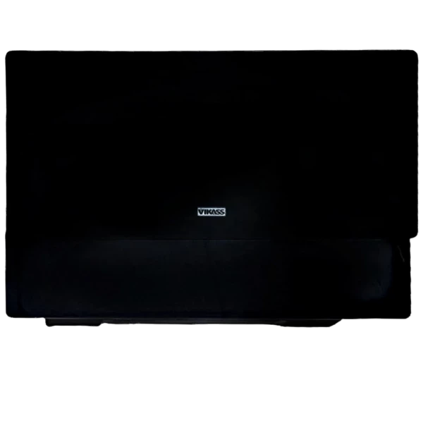 VIKASS FCH-HC605 — 2