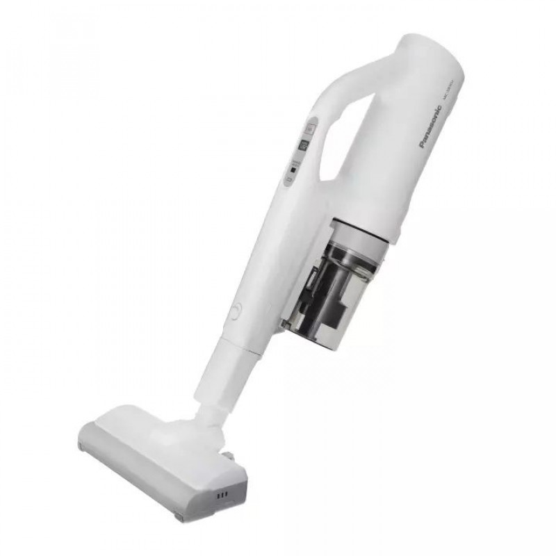 MC-SB30JW049 Vacuum cleaners — 2