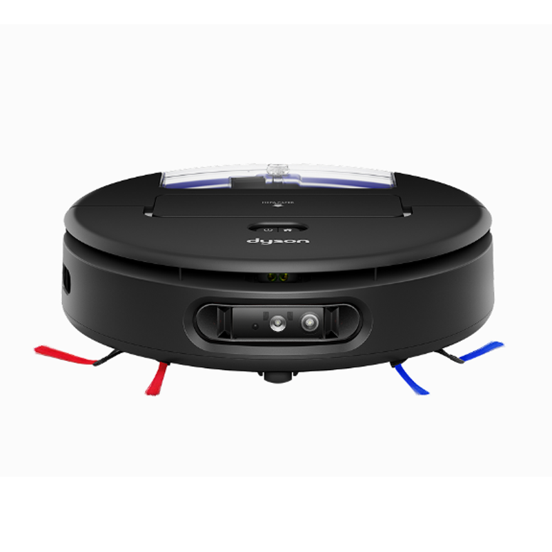 Robot vacuum cleaner Dyson Spot+Scrub™ Ai — 2