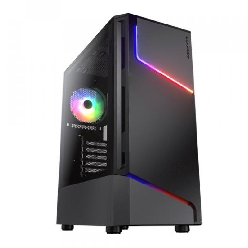 Computer case Cougar RGB — 3