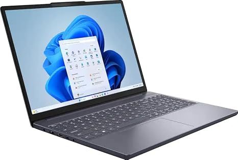 SLIM 315ARP10 — 4