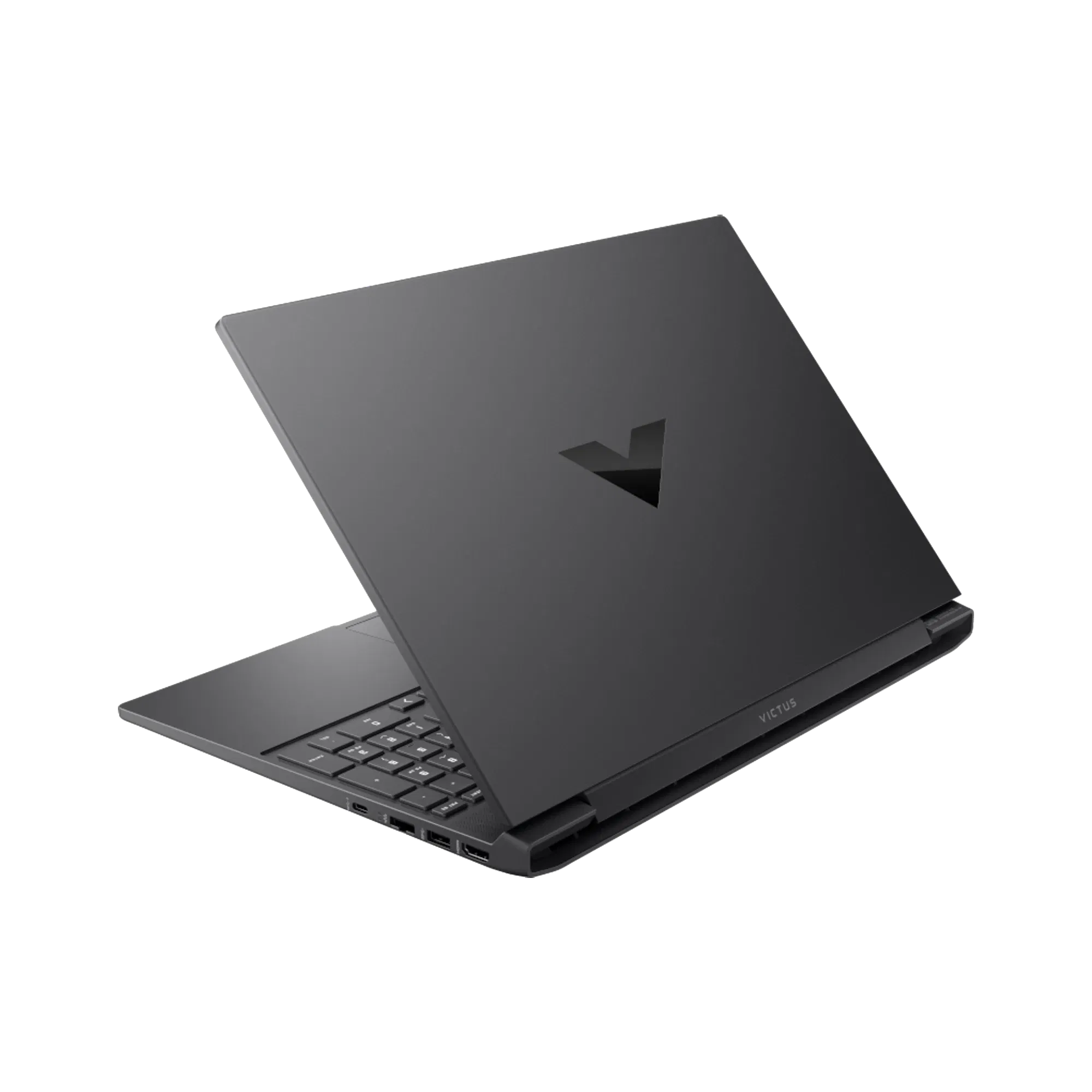 HP Victus 15 FB-3093 RTX4050 — 3