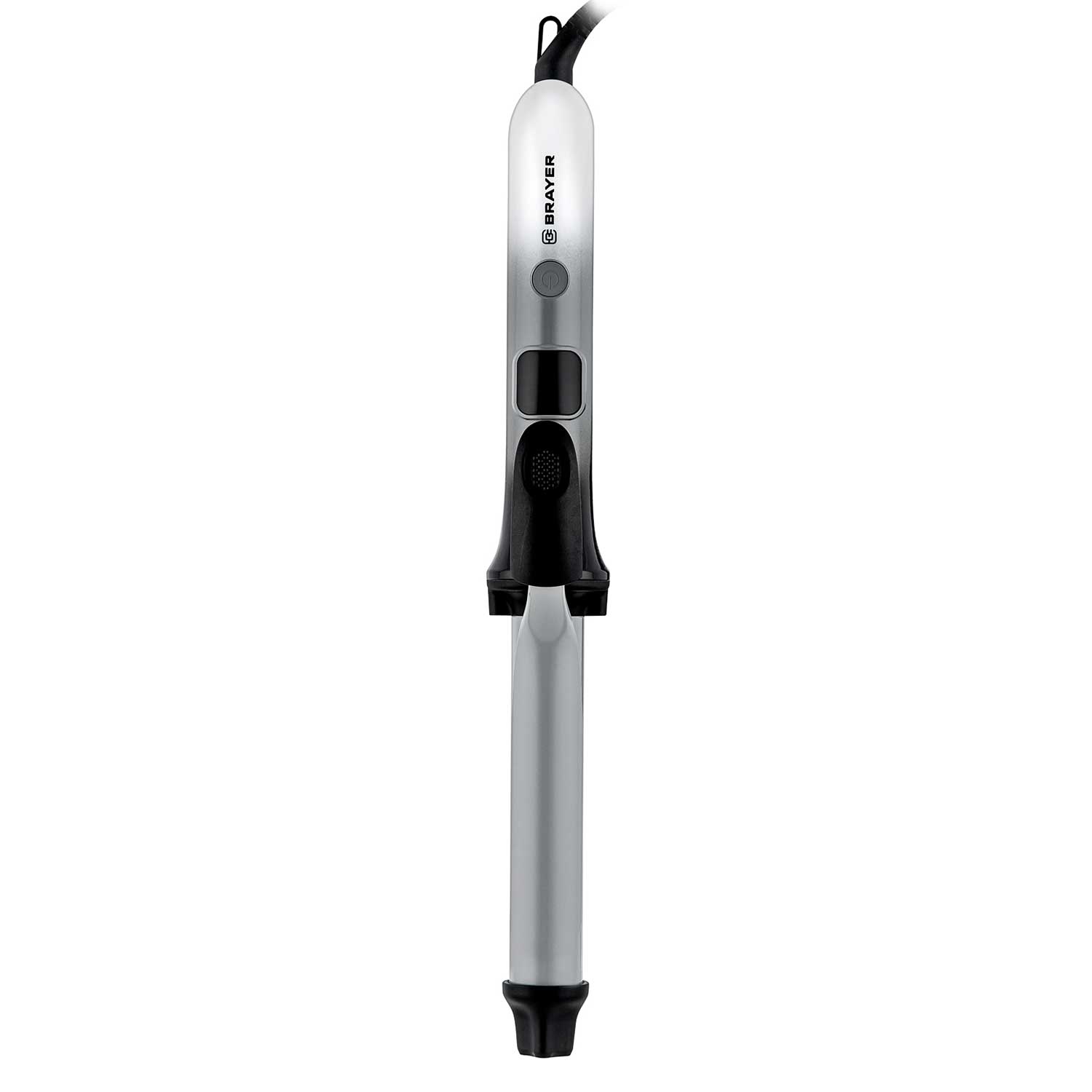 Hair styler BRAYER BR3211 — 4
