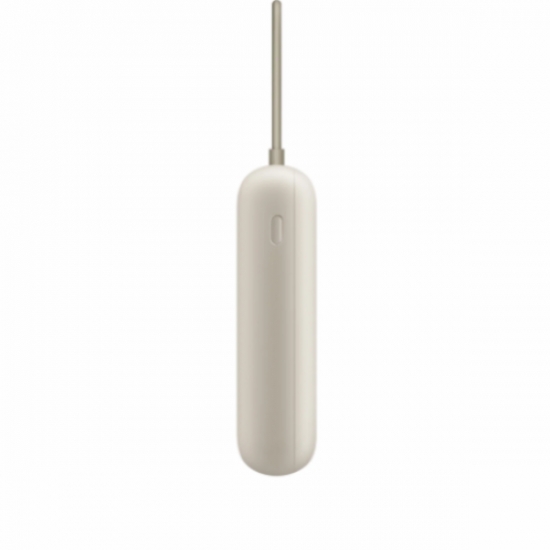 Power Bank 33W 10000mAh Integrated Cable BHR9333GL Tan — 4