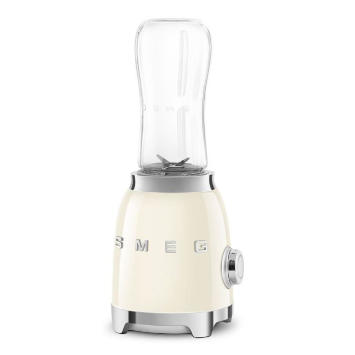 SMEG PBF00CREU blender — 3