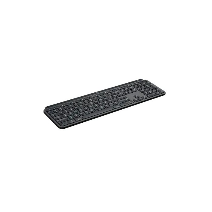 MX Keys S USINTL L920-011587 GRAPHITE/L920-011587 — 3