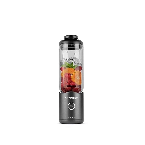 NUTRIBULLET NBP013GM
