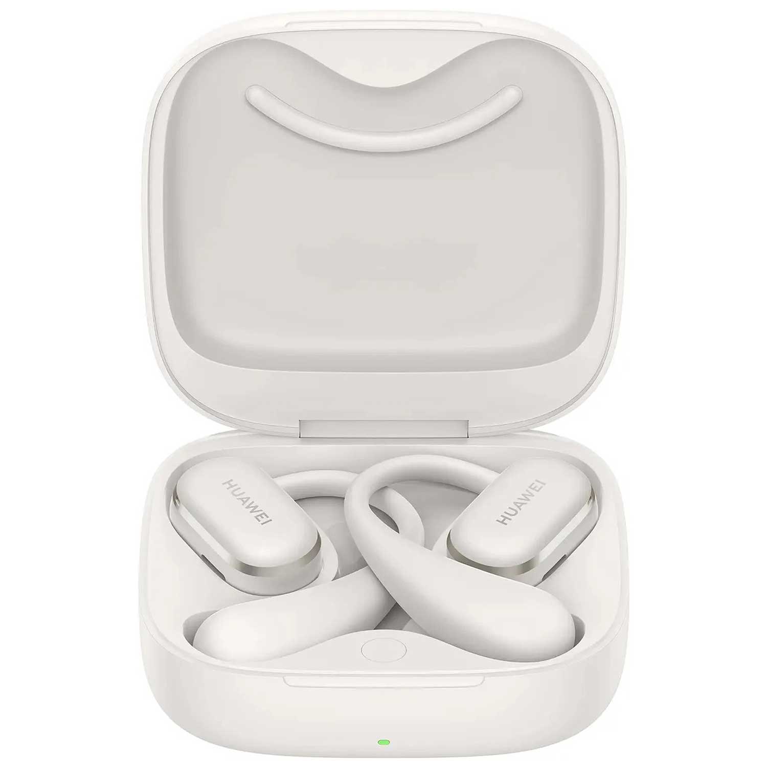 Tws headphone FreeArc Moose-T00 55038104 — 2