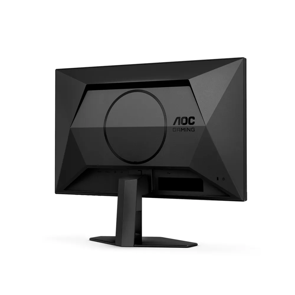 AOC 4XE 24G4XE — 3